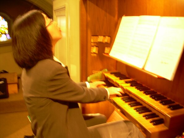 20090426_211912_DSCN8190