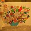 20090426_211912_DSCN8191