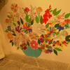 20090426_211912_DSCN8192