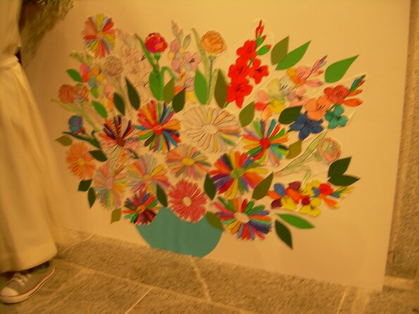 20090426_211912_DSCN8192