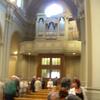 20090426_211912_DSCN8193