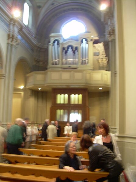 20090426_211912_DSCN8193