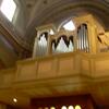 20090426_211912_DSCN8194