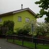 20090426_211912_DSCN8195