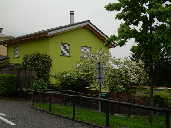 20090426_211912_DSCN8195