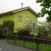 20090426_211912_DSCN8196