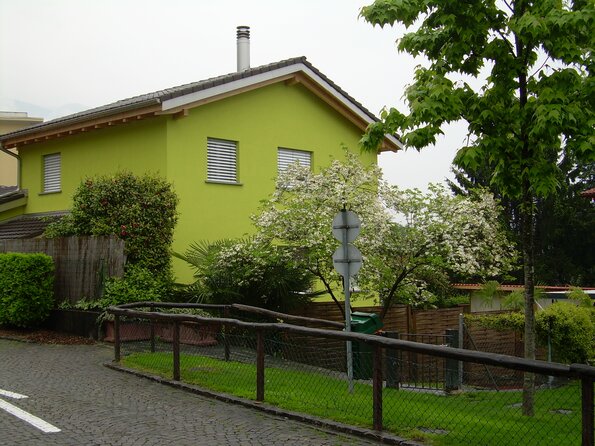 20090426_211912_DSCN8196