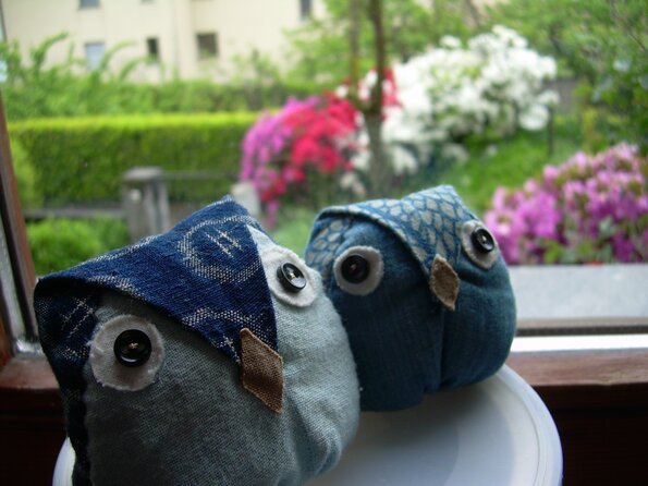 20090426_211912_DSCN8197
