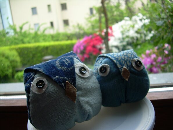 20090426_211912_DSCN8198