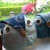 20090426_211912_DSCN8199