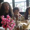 20090426_211912_DSCN8200