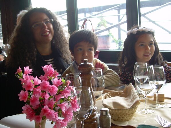 20090426_211912_DSCN8200