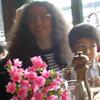 20090426_211912_DSCN8201
