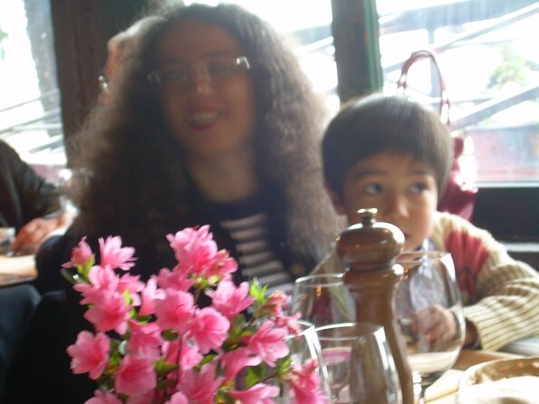 20090426_211912_DSCN8201