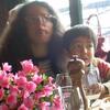 20090426_211913_DSCN8202