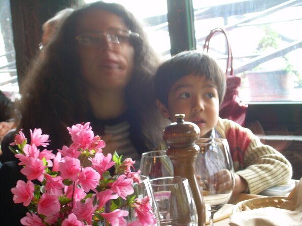 20090426_211913_DSCN8202