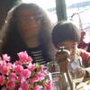 20090426_211913_DSCN8203