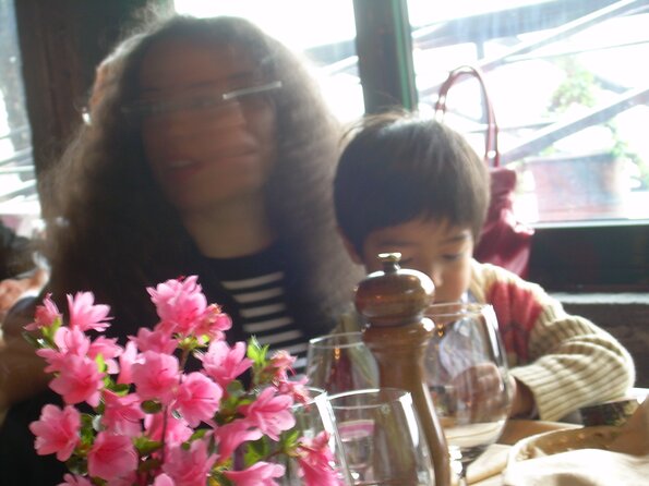 20090426_211913_DSCN8203