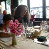 20090426_211913_DSCN8204