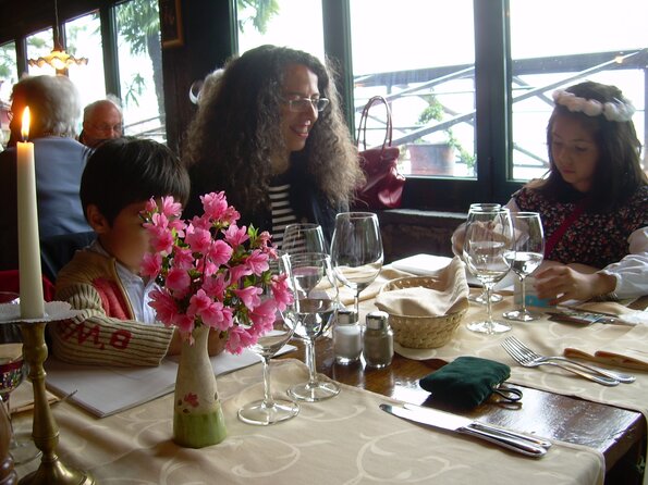 20090426_211913_DSCN8204