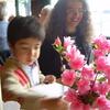20090426_211913_DSCN8205