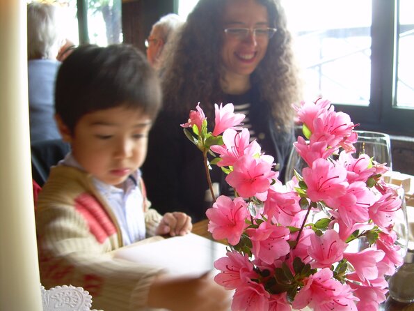 20090426_211913_DSCN8205