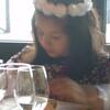 20090426_211913_DSCN8206