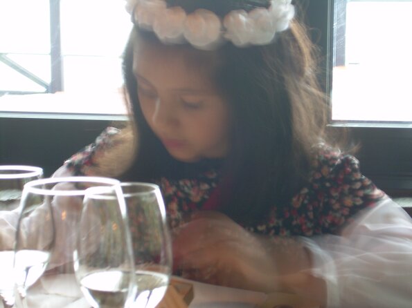 20090426_211913_DSCN8206