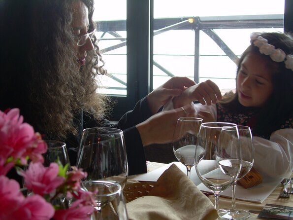 20090426_211913_DSCN8207