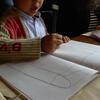20090426_211913_DSCN8208