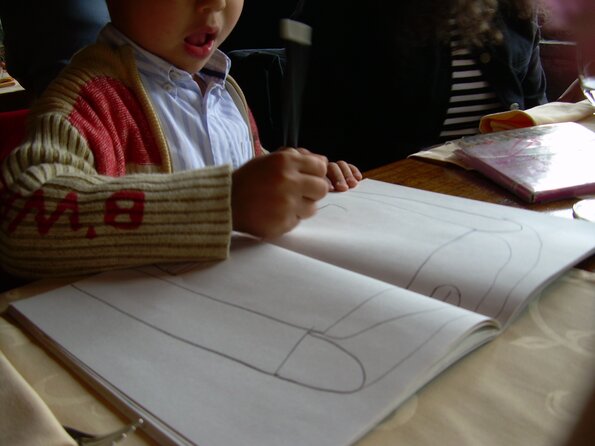 20090426_211913_DSCN8208