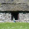 20090501_101912_P1010556