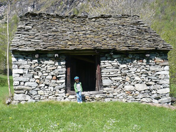 20090501_101912_P1010556