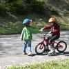 20090501_102220_P1010558
