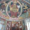 20090501_105614_P1010560
