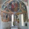 20090501_105702_P1010562