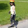 20090501_142050_P1010565