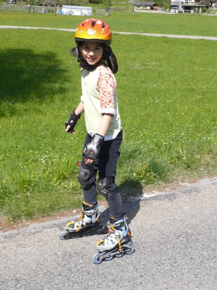 20090501_142050_P1010565