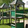 20090501_142105_P1010566