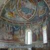 20090501_154256_P1010573