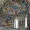 20090501_154307_P1010574