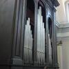 20090501_160341_P1010580