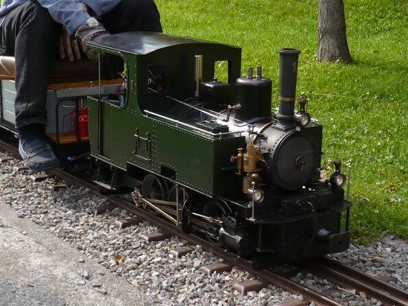 20090510_155601_P1010586