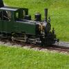 20090510_155843_P1010588