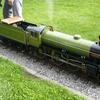 20090510_160629_P1010590
