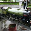 20090510_160850_P1010593