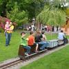 20090510_162158_P1010596