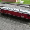 20090510_162336_P1010597