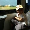 20090523_101350_P1010600