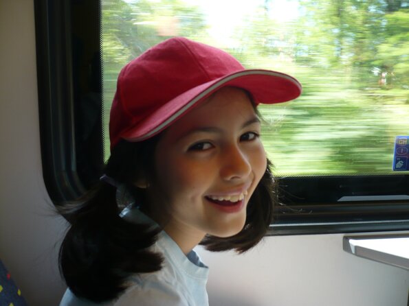20090523_101357_P1010601